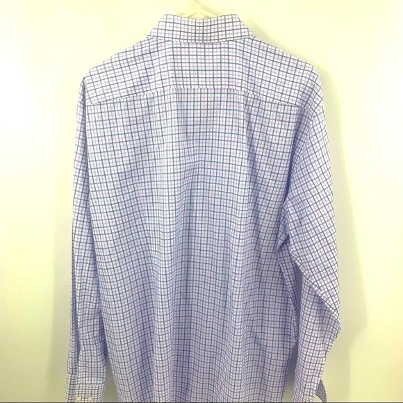 Boss by Hugo Boss Longsleeve Button down Shirt - Picture 2 of 8